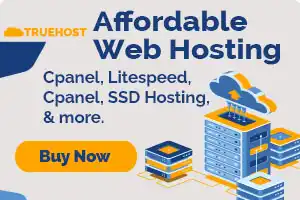 The 3 best Web Hosting Providers in Nigeria