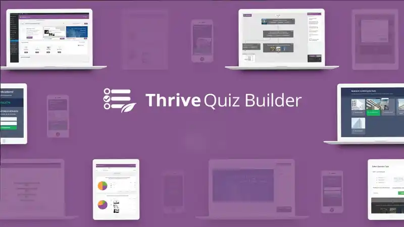 Top 7 Best Quiz Plugin for WordPress 