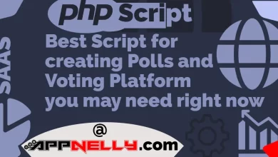 Featured-Image-of-the-Best-Script-for-creating-Polls-and-Voting-Platform-appnelly-appnellycom_