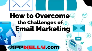 How to Overcome the Challenges of Email Marketing (2023)