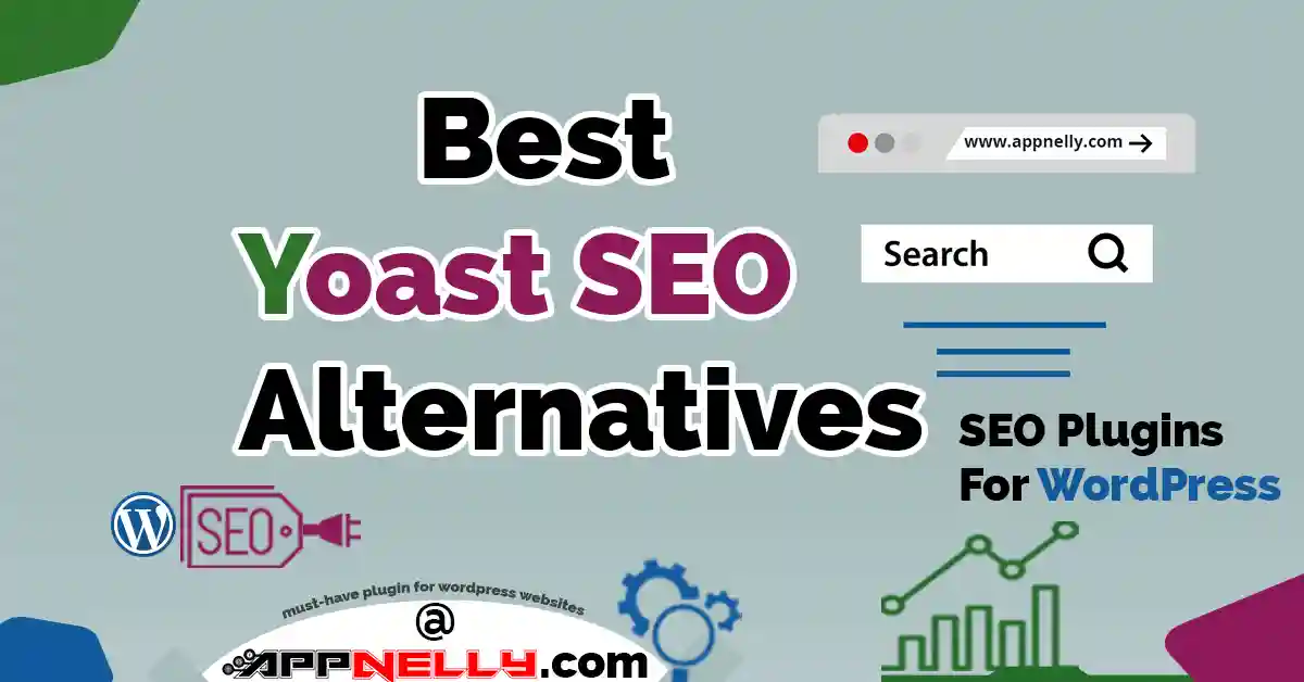 The Best Yoast Alternative